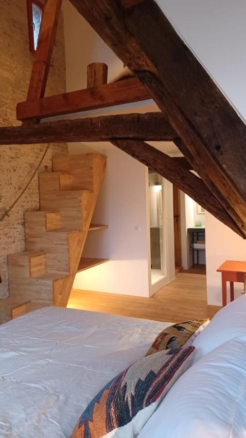 De Zomere B&B Brugge Dış mekan fotoğraf